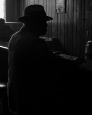 Matthew Libatique Instagram - Sympathy for a day drinker.  #NativeSon