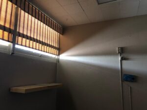 Matthew Libatique Instagram - Found light and shadow #2
#techscout #commercials #thelife