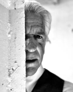 Matthew Modine Top 100 Instagram Photos and Posts