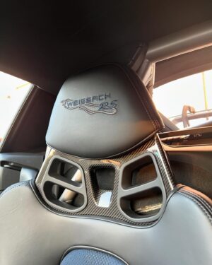 Matthias Malmedie Instagram - Porsche GT4 RS Manthey Kit. 500 PS im Cayman. Der krasseste Schreihals. Ich hatte die Ehre, den Chef von Fortis Watches, @jupp.philipp auf dem Beifahrersitz begrüßen zu dürfen. Auf der Nordschleife. Mehr mechanische Sachen in einem Video geht nicht. 😜
Viel Spaß bei unserem Video: https://youtu.be/7d7ZSBOaJnU?feature=shared

#porschegt4rsmanthey #gt4rs #mantheyracing #fortis #fortiswatches #qualmedie #nordschleife #watchtalk #cartalk