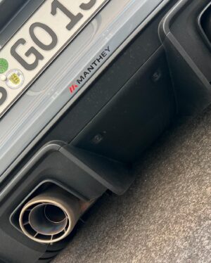Matthias Malmedie Instagram - Porsche GT4 RS Manthey Kit. 500 PS im Cayman. Der krasseste Schreihals. Ich hatte die Ehre, den Chef von Fortis Watches, @jupp.philipp auf dem Beifahrersitz begrüßen zu dürfen. Auf der Nordschleife. Mehr mechanische Sachen in einem Video geht nicht. 😜
Viel Spaß bei unserem Video: https://youtu.be/7d7ZSBOaJnU?feature=shared

#porschegt4rsmanthey #gt4rs #mantheyracing #fortis #fortiswatches #qualmedie #nordschleife #watchtalk #cartalk