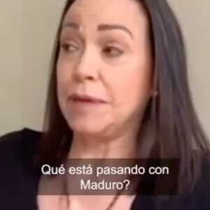 Mauricio Macri Instagram - “Hasta el final es hasta el final”
