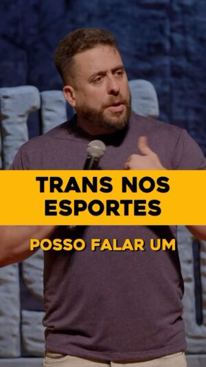 Maurício Meirelles Instagram - A SOLUÇÃO PRO BRASIL GANHAR MEDALHA.