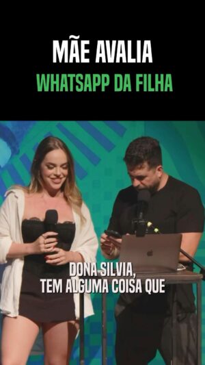 Maurício Meirelles Instagram - RESPEITEM OS MAIS VELHOS