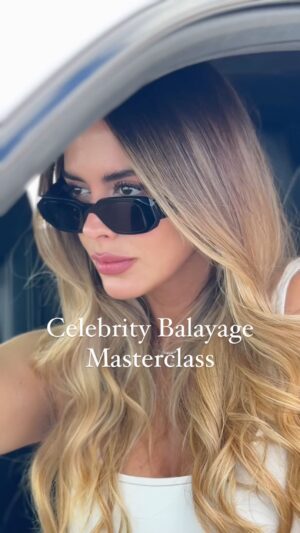Mauricio Mejía Instagram - Enrique Guzman, Celebrity Balayage Masterclass
Octubre 26, 2024 a las 7pm a 10:30pm en Miami (arriba el link para comprar tu entrada) 

✨Técnica Balayage   Baby Highlights con Air Touch
📌Tree tipos de Hair Contouring 
📌Transformación de Corto a Largo de Extensiones @bellamihair haciendo Balayage 

Modalidad: Presencial, 3 Modelos en pasarela, una Modela Trabajándola en Vivo con la Técnica Celebrity Balayage y una modelo para Extensiones en el escenario.

@daystoshinemiami