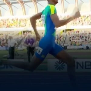 Maurren Maggi Instagram - Dia do atletismo!! 
#SomosAtletismo
#caixa 
#caixaesportes 
#loteriascaixa
#loteriascaixaesportes
@caixa @loteriascaixaoficial @atletismobrasil