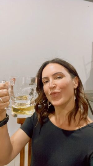 Maurren Maggi Instagram - Demorou mas saiu…
Quantas mensagens lindas, telefonemas, presentes… 
Agradeço a cada um de vcs… e desculpe por não dar a atenção que vcs mereciam hj… 
❤️❤️❤️