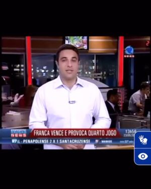 Maurren Maggi Instagram - Conjunto Constâncio Vaz Guimarães 
Ibirapuera 
Palco das minhas melhores competições
Quintal  da minha casa 
Início de um sonho que deu certo
Sempre quis o melhor para todos 
Muitas vezes eu consegui
Junto com uma equipe e um grupo de liderança que sempre buscou o melhor para todos ali
Fomos e somos todos campeões 
Graças ao Projeto Futuro, hj Centro de Excelência 
Governo do estado de São Paulo sempre junto 
Hj ainda brigo pelos mesmos ideais
Para continuar tendo um quintal
Para continuar existindo sonhos
Para ser o palco das melhores competições de outros 
A verdade é que, quem pisa no ibirapuera sonha, e sabe que seu sonho pode virar realidade
Como muitos que ali pisaram
No conjunto Constâncio Vaz Guimarães passaram excelências, ídolos , lendas, mitos do esporte nacional e mundial
Um palco que novos artistas estão só esperando levantarem as cortinas
Ginásio do ibirapuera tem magia, esplendor, esperança…
Agradeço a Deus todos os dias por ter tido essa porta aberta em minha vida onde brigo para continuar 

Acho injusto em um ano olímpico ter que brigar para ter o mínimo para representarem o Brasil 
Infelizmente nada mudou
Minha luta e de muitos que aqui se identificam nunca terminará pois Temos os sonhos dos outros para realizar… 

#SomosAtletismo
#caixa @caixa
#caixaesportes 
#loteriascaixa
#loteriascaixaesportes
@loteriascaixaoficial
 @atletismo.brasil
@wlamirmc 
@neliomoura.mmatletismo 
@tania_fpmoura 
🇧🇷❤️