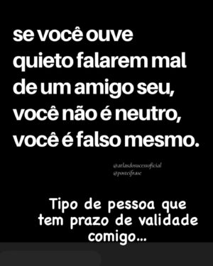 Maurren Maggi Instagram - Fica a dica