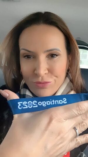 Maurren Maggi Instagram - Obrigada Deus por me proporcionar tudo isso! 

#SomosAtletismo #caixa #caixaesportes #loteriascaixa #loteriascaixaesportes
@caixa @loteriascaixaoficial
@semesportes @timebrasil 
@atletismo.brasil