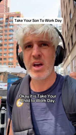 Max Joseph Instagram - From Uptown to cool down. Simon got to see an exciting day at the office. 

Music: Casanova70 - The Secret of Cool by Air and Brendan Lynch
