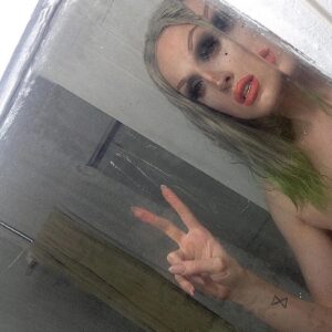 Max Malanaphy Instagram - tarnished and blurry