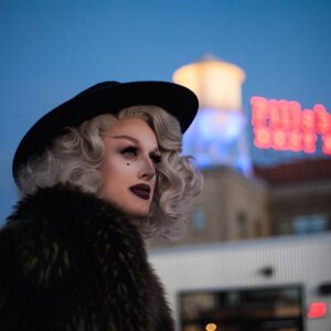Max Malanaphy Instagram - mill city masochist @jessicazerby @jessicazerby @jessicazerby