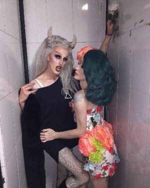 Max Malanaphy Instagram - 🔨🔨 @theonlydetox #tbt