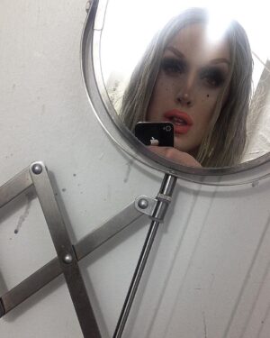 Max Malanaphy Instagram - xxxxxxx