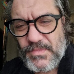 Maxi Ghione Instagram - 174° aniversario del paso al cielo de nuestro Libertador José Francisco de San Martín y Matorras.
Para los masones: nuestro Gran Iniciado. 
Por la cultura y la libertad, siempre.
Honro su memoria y su legado.
∴