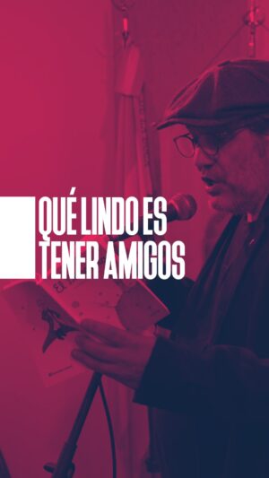 Maxi Ghione Instagram - Todos somos hermanos y, además, con algunos tenemos el honor de ser amigos ❤️‍🔥

💬Fragmento del discurso que dio @maxighione en la apertura de la muestra artística “El Principito, un cuento en metal” en el @ateneopoplaboca 

❤️ Muchísimas gracias a cada uno de los artistas que forman parte de esta exposición, por la calidez, la sapiencia, y el cariño por la cultura. 

👉🏻Si deseas #ingresar a la #masonería argentina escribinos.