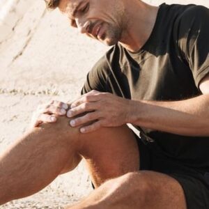 Maxim Hartman Instagram - Over de afschuwelijke vocal fry bij vrouwen en over een lage pijngrens bij 1 man.