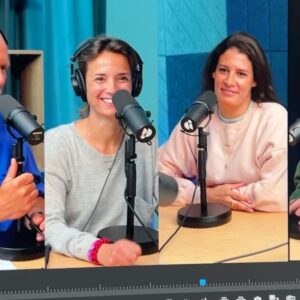 Maxim Hartman Instagram - Vandaag zijn de dames vd shitshow aanwezig. Ze zijn naarstig op zoek naar mannen. Ook het apennieuws deden ze uit volle borsten mede. Zie slide twee. Willem Treur begint ondertussen steeds meer op een lid te lijken. Uit een Duitse boyband. Luister ook gratis naar WAT een WEEK  Op iedere fatsoenlijke en onfatsoenlijke podcastapp te vinden. Ps we gingen voor de foto en de posering even op de knietjes omdat de shitshowwijffies vrij klein van postuur bleken.