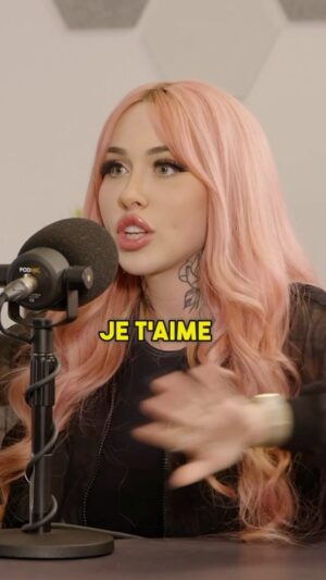 Maxim Martin Instagram - Le premier party de Noël #humour #podcast #DealAvec @jadelavoie