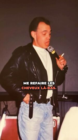 Maxim Martin Instagram - Je prendrais bien une petite soirée là-bas #podcast #35ansdhumour #dealavec