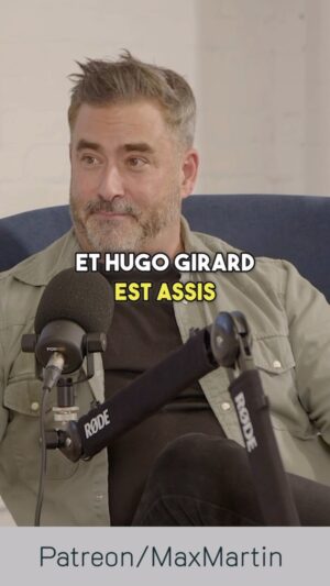 Maxim Martin Instagram - Les jeunes Nordiques au Dagobert avec @benoitgagnon #quebec #podcast #humour #sport