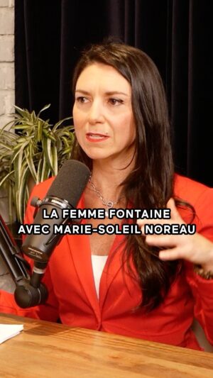 Maxim Martin Instagram - Après avoir écouté l’épisode de cette semaine, @naturopathemoderne va vous faire acheter une couple de livres 😂 Lien en bio!