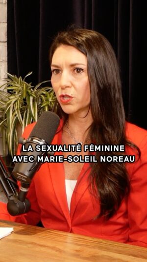 Maxim Martin Instagram - Cette semaine, j’ai jasé avec @naturopathemoderne
Une discussion super enrichissante 😉 Lien en bio pour l’épisode complet