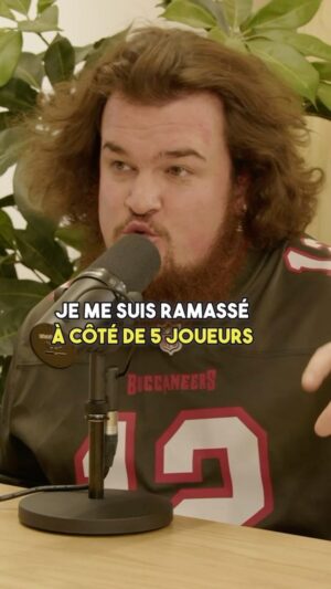 Maxim Martin Instagram - Épisode complet avec @franckthedripper est disponible sur toutes les plateformes de podcast! #podcast #humour #football