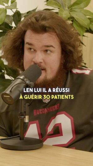 Maxim Martin Instagram - Ho’oponopono avec @franckthedripper disponible partout! #podcast #dealavec #humour