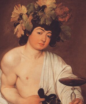 Maximilian Lee Piazza Instagram - Inspired by Caravaggio’s Bacchus [🌺 vs 🌿]⁣⁣
⁣
Swipe 👉 for the inspiration ⁣
⁣⁣
And for those who believe in the power of LOVE - happy Valentine’s Day ♥️⁣⁣
⁣⁣
📸*real flowers, not photoshop 😉 ⁣⁣
⁣⁣
⁣⁣
⁣⁣
⁣⁣
⁣⁣
⁣⁣
⁣⁣
⁣⁣
⁣⁣
⁣⁣

#love #loveislove #poweroflove #flowersofinstagram #valentines #valentine #valentinesphotoshoot #bts #btsedits