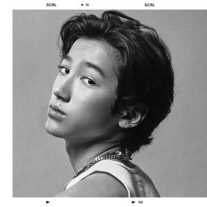 Maximilian Lee Piazza Instagram - Choose for me ➡️ Color or BW? 

📸 @dominikzky 

#BTS #photoshoot #teenactor #teenmodel
