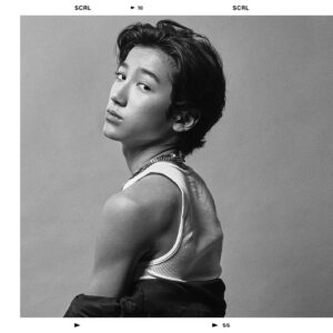 Maximilian Lee Piazza Instagram - Choose for me ➡️ Color or BW? 

📸 @dominikzky 

#BTS #photoshoot #teenactor #teenmodel