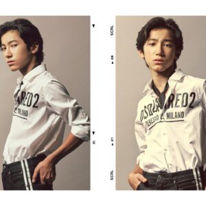 Maximilian Lee Piazza Instagram - swipe >>