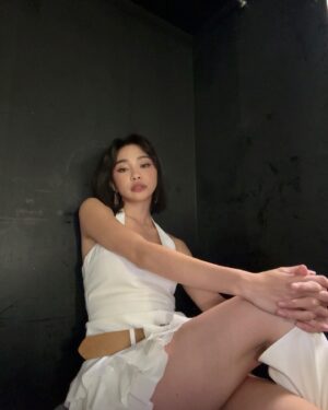 Maymay Entrata Instagram - 😎