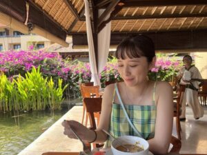 Mayu Hotta Instagram - 🌺🏊‍♀️🍉☀️🫧
