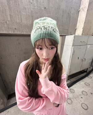 Mayuu Yokota Instagram - ラヴィット！ロック2024˚◞♡ 🤸🏻‍♂️
とーっても楽しかったです！
会場、配信で観てくださった皆様が心から楽しめてもらえてたら幸せです♡
また明日から一緒に楽しく動き出していきましょうー！
携わってくださった全ての方々に感謝と尊敬の気持ちでいっぱいです、ありがとうございました！！！
