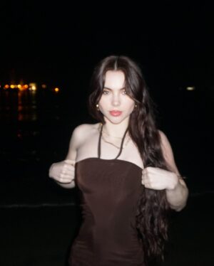 McKayla Maroney Instagram - 11th hour