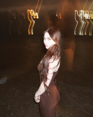 McKayla Maroney Instagram - 11th hour