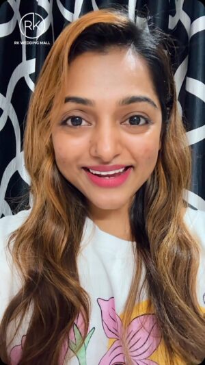 Meera Anil Instagram - ആർ.കെ വെഡ്ഡിംങ് മാളിന്റെ 7ാ മത്തെ ഷോറൂമും, കേരളത്തിലെ ഏറ്റവും വലിയ വെഡ്ഡിംങ് ഡെസ്റ്റിനേഷനുമാണ് കൊല്ലത്തു ജൂലൈ 28ന് തെന്നിന്ത്യൻ സൂപ്പർതാരം ചിയാൻ വിക്രം ഉദ്ഘാടനം നിർവഹിക്കുന്നത്. കൊല്ലത്തിന്റെ ചരിത്രത്തിലെ ഭാഗമാകാൻ പോകുന്ന ആർ കെ വെഡിങ് മാളിന്റെ ഉദ്ഘാടനത്തിനു ഏവരെയും സ്നേഹപൂർവം ക്ഷണിക്കുന്നു.

#trivandrumonline 

#Bridal wear #desginer studio #men wear # bridal studio #men studio #groom designer studio #Ladies fashion #kids fashion #jewelery #bag #perfume #cosmetics #foot wear # home furnishing #Toy store #grand opening #chiyan vikram