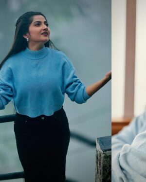Megha Daw Instagram - Attachment: 10 Files 🎞️ 
Swipe Left ⬅️

#meghadaw #explorepage #kurseong #mountains
