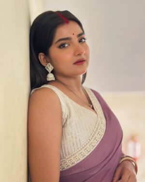 Megha Daw Instagram - 🤍

📸 @priyankabanerjee.official 
Styling: @basusampurna
