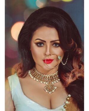 Megha Ghosh Instagram - ⚜️⚜️⚜️

🌸🌼🌸🌼𝗠𝗶𝘀𝘀 𝗬𝗼𝘂 𝗣𝗮𝗽𝗮🌼🌸🌼🌸😞💔

✵

✵

✵

✵

✵

✵

✵

#odisha #odisha_igers #odishagram  #kolkatareels #kolkatareels❤️❤️❤️ #kolkataphotography #kolkatafashionblogger #kolkatamodel #kolkatablogger #kolkatabloggerstyle😍❤️ #bengali #bengalifood #bengalicuisine #bengalifoodblogger #kolkatasutra #kolkatadiaries #MeghaGhosh ❤️‍🔥