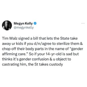 Megyn Kelly Instagram - 