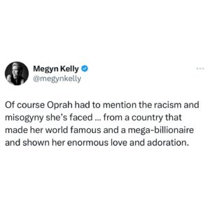 Megyn Kelly Instagram - 