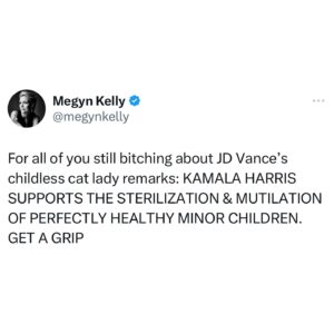 Megyn Kelly Instagram - 