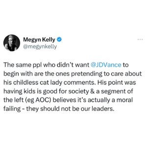 Megyn Kelly Instagram - 