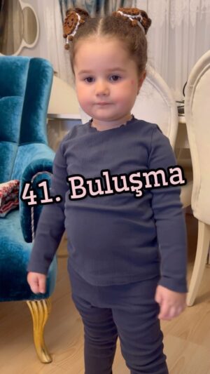 Mehmet Ali Çatal Instagram - 41. Buluşma: Gaz.