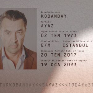 Mehmet Kurtuluş Instagram - Ayaz checked in - see you in a bit!  #intothenight @netflix @netflixfr @netflixnl @netflixpl @netflixde @netflixit @netflixturkiye