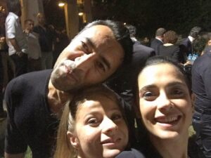 Mehmet Kurtuluş Instagram - Keyifli pazarlar // Have a nice sunday 
#sundayfunday #sunday #photooftheday #mehmetkurtulus #funday #antalya